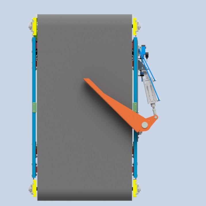 kopacz pneumatyczny 1 KW.jpg